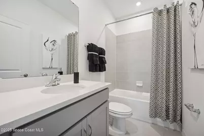 3100 Viridian Circle, Melbourne, FL 32904 - Photo 21