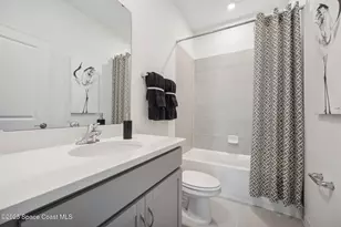 3100 Viridian Circle, Melbourne, FL 32904 - Photo 21