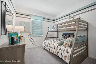 3100 Viridian Circle, Melbourne, FL 32904 - Photo 29