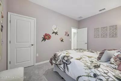 3100 Viridian Circle, Melbourne, FL 32904 - Photo 33