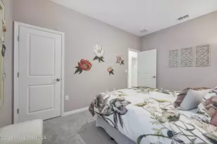 3100 Viridian Circle, Melbourne, FL 32904 - Photo 33