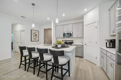 3100 Viridian Circle, Melbourne, FL 32904 - Photo 15
