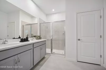 3100 Viridian Circle, Melbourne, FL 32904 - Photo 27