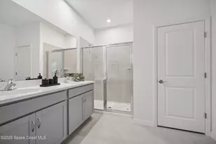 3100 Viridian Circle, Melbourne, FL 32904 - Photo 27