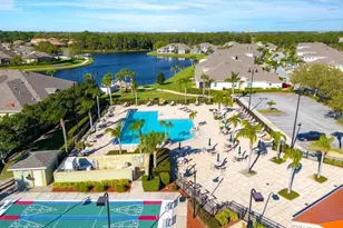 1829 Tullagee Ave, Melbourne, FL 32940 - Photo 47