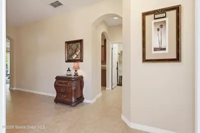 1829 Tullagee Avenue, Melbourne, FL 32940 - Photo 7