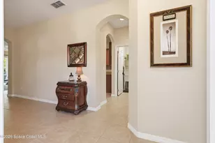 1829 Tullagee Ave, Melbourne, FL 32940 - Photo 7