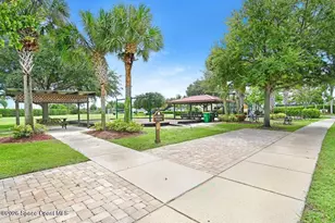 1829 Tullagee Ave, Melbourne, FL 32940 - Photo 71