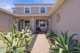 1829 Tullagee Ave, Melbourne, FL 32940 - Photo 5