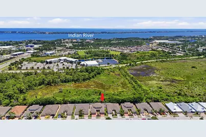 1829 Tullagee Avenue, Melbourne, FL 32940 - Photo 45