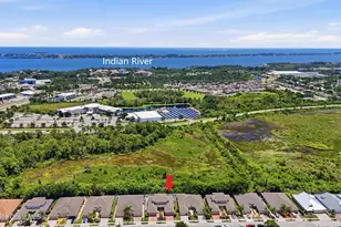 1829 Tullagee Ave, Melbourne, FL 32940 - Photo 45