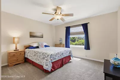 1829 Tullagee Avenue, Melbourne, FL 32940 - Photo 39