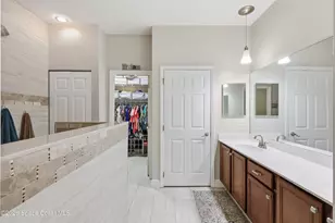 1829 Tullagee Ave, Melbourne, FL 32940 - Photo 25
