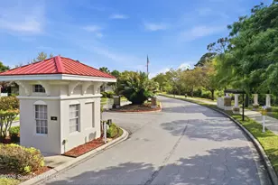 1829 Tullagee Ave, Melbourne, FL 32940 - Photo 67