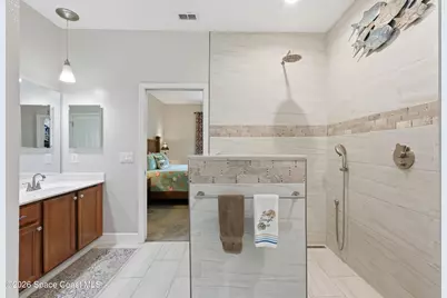 1829 Tullagee Avenue, Melbourne, FL 32940 - Photo 29