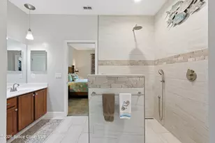 1829 Tullagee Ave, Melbourne, FL 32940 - Photo 29