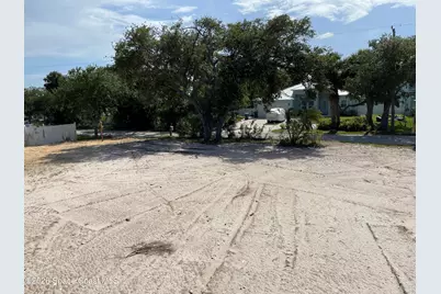 200 Milford Point Drive, Merritt Island, FL 32952 - Photo 3