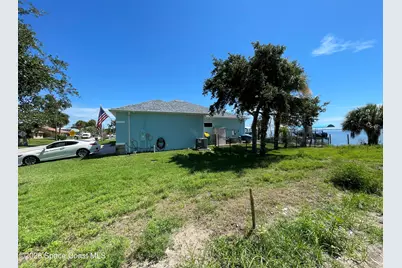 200 Milford Point Drive, Merritt Island, FL 32952 - Photo 13