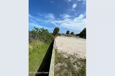200 Milford Point Drive, Merritt Island, FL 32952 - Photo 5