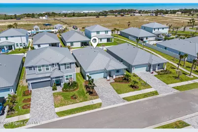 737 Clearwater Avenue, Satellite Beach, FL 32937 - Photo 33