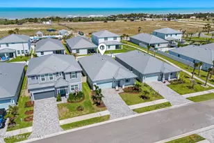 737 Clearwater Ave, Satellite Beach, FL 32937 - Photo 33
