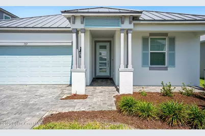 737 Clearwater Avenue, Satellite Beach, FL 32937 - Photo 41