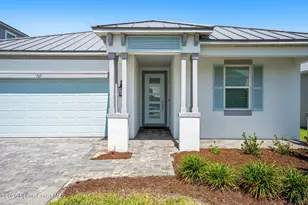 737 Clearwater Ave, Satellite Beach, FL 32937 - Photo 41