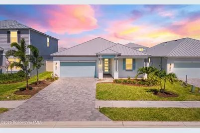 737 Clearwater Avenue, Satellite Beach, FL 32937 - Photo 31