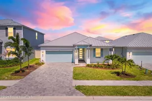 737 Clearwater Ave, Satellite Beach, FL 32937 - Photo 31
