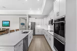 737 Clearwater Ave, Satellite Beach, FL 32937 - Photo 9