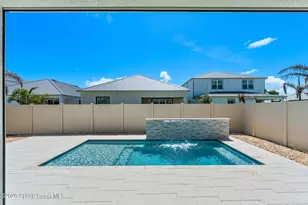 737 Clearwater Ave, Satellite Beach, FL 32937 - Photo 25