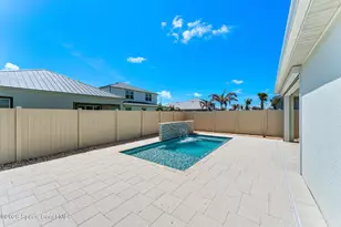 737 Clearwater Ave, Satellite Beach, FL 32937 - Photo 27