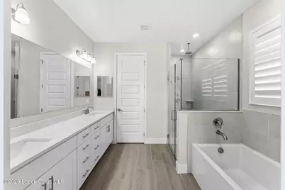 737 Clearwater Avenue, Satellite Beach, FL 32937 - Photo 13