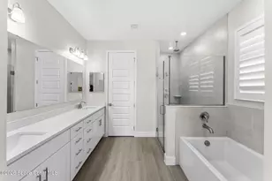 737 Clearwater Ave, Satellite Beach, FL 32937 - Photo 13