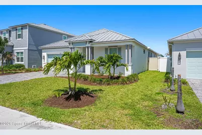 737 Clearwater Avenue, Satellite Beach, FL 32937 - Photo 43