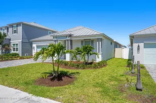 737 Clearwater Ave, Satellite Beach, FL 32937 - Photo 43