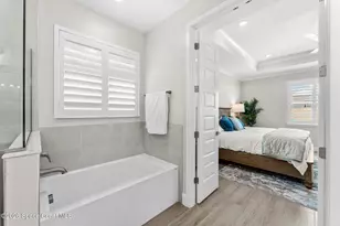 737 Clearwater Ave, Satellite Beach, FL 32937 - Photo 15