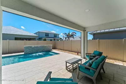 737 Clearwater Avenue, Satellite Beach, FL 32937 - Photo 29