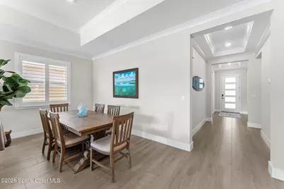 737 Clearwater Avenue, Satellite Beach, FL 32937 - Photo 11