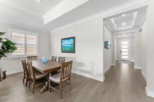 737 Clearwater Ave, Satellite Beach, FL 32937 - Photo 11