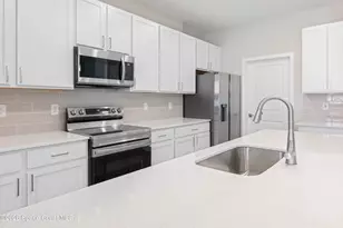 410 La Croix Rd SW, Palm Bay, FL 32908 - Photo 9
