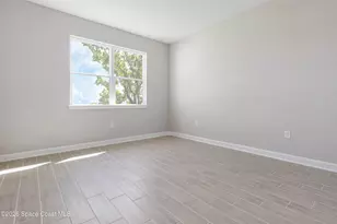 410 La Croix Rd SW, Palm Bay, FL 32908 - Photo 21