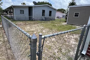 435 Seagull Dr, Barefoot Bay, FL 32976 - Photo 13