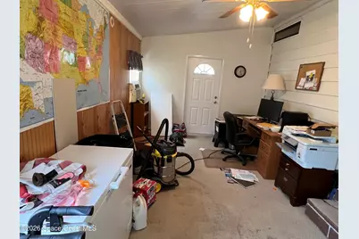 435 Seagull Drive, Barefoot Bay, FL 32976 - Photo 11