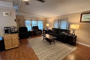 435 Seagull Dr, Barefoot Bay, FL 32976 - Photo 5