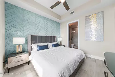 3031 Hafen Lane #303, Melbourne Beach, FL 32951 - Photo 5