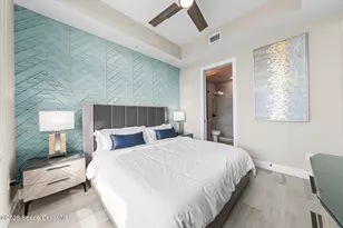 3031 Hafen Ln, Melbourne Beach, FL 32951 - Photo 5