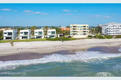 3031 Hafen Lane #303, Melbourne Beach, FL 32951 - Photo 33