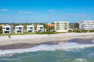 3031 Hafen Ln, Melbourne Beach, FL 32951 - Photo 33