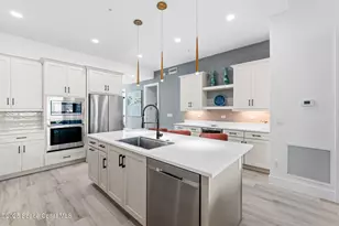 3031 Hafen Ln, Melbourne Beach, FL 32951 - Photo 15